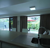 La Mer Holiday Apartments - Sydney 4u