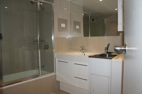 La Mer Holiday Apartments - Sydney 4u 3