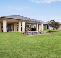 La Vita - Accommodation Sydney