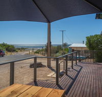Lady Bay Getaway - 12 Lady Bay Normanville - Sydney 4u