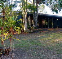 Lagoon Pocket Bed  Breakfast - Sydney 4u