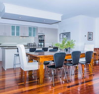 Lahinch Mews - Family Bookings Only - Accommodation Sydney