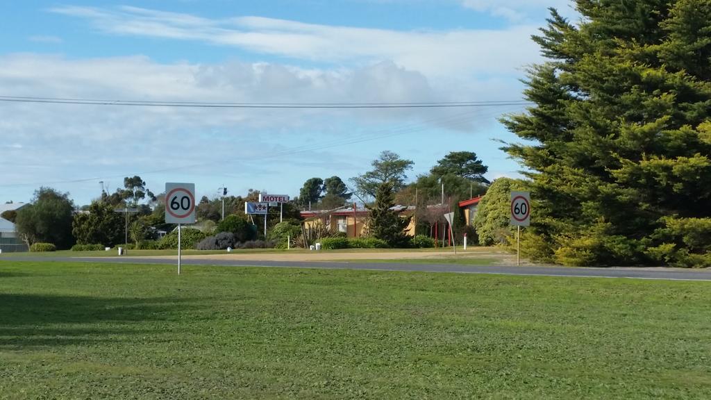 Rokewood Junction VIC Sydney 4u