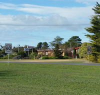 Lake Bolac Motel - Sydney 4u