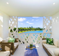 Lake Haven  the Cove - Sydney 4u