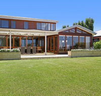 Lake House 61 Mulwala - Sydney 4u