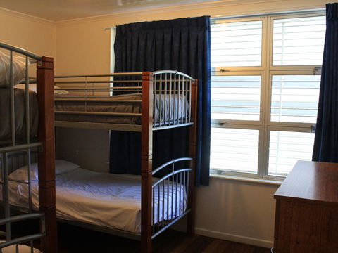 Lake Monduran Holiday Park - Sydney 4u 2