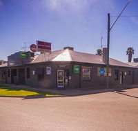 Lake Mulwala Hotel Motel - Sydney 4u