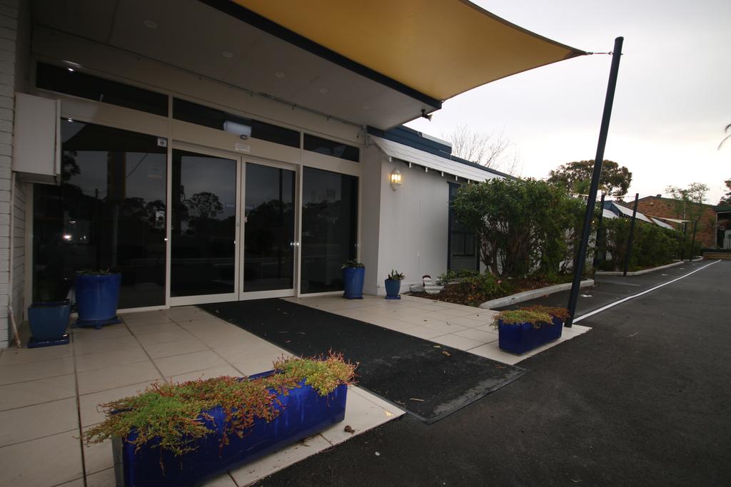 Lake Munmorah NSW Sydney 4u