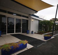 Lake Munmorah Motel - Sydney 4u