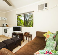 Lake Placid Tourist Park - Accommodation Sydney