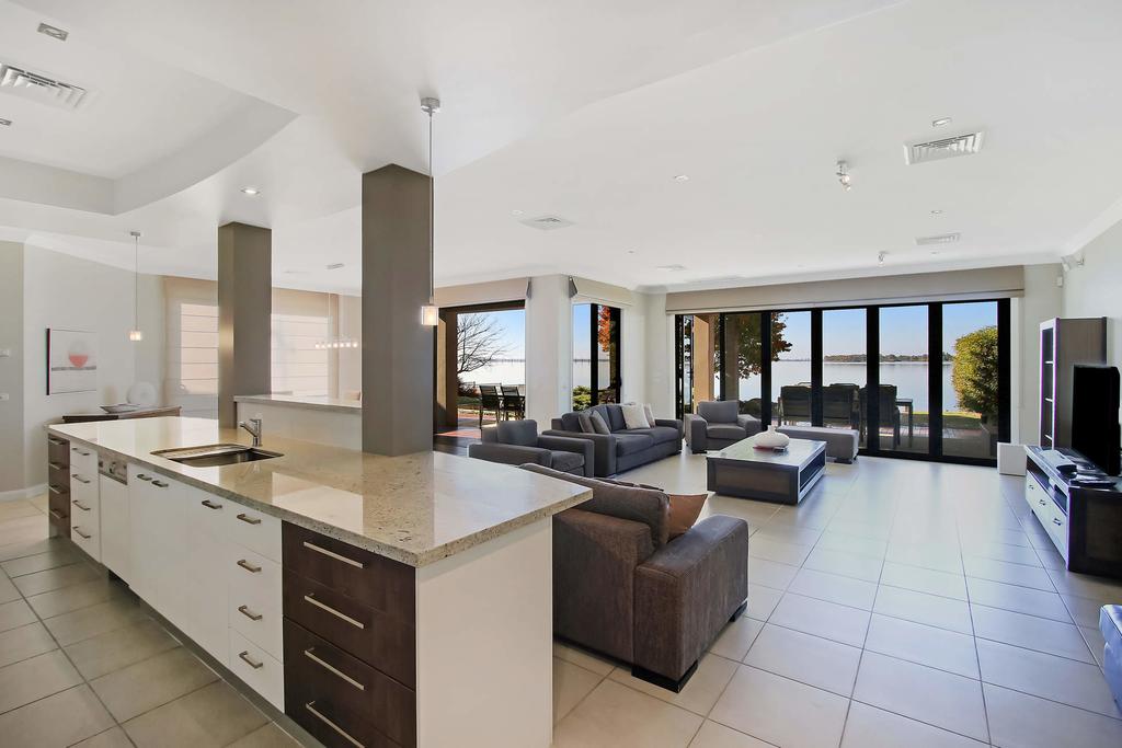 Mulwala NSW Sydney 4u