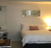 Lakefront Peace Apartments Studio 4 - Sydney 4u