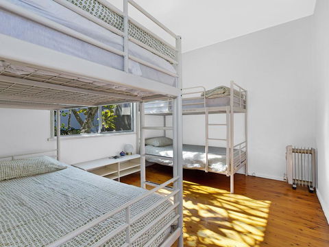 Lakes Edge Cottage - Sydney 4u 1