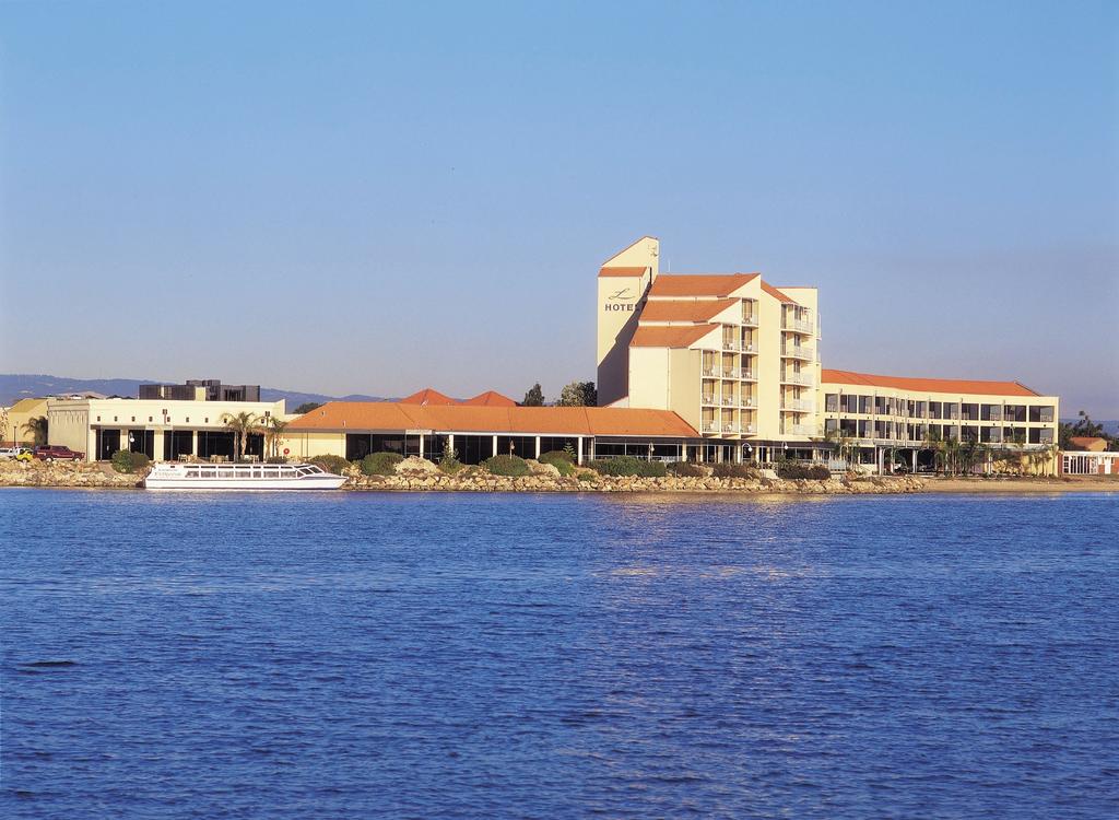 West Lakes SA Sydney 4u