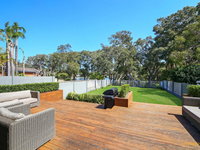 Book North Avoca Accommodation Vacations Accommodation Sydney Accommodation Sydney