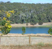 Lakeview - Sydney 4u