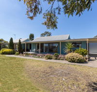Lakeview - Waterviews on Newlands Arm - Sydney 4u