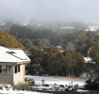 Lakeview Luxury Retreat - Sydney 4u