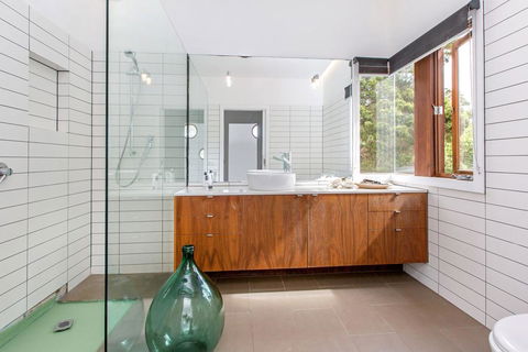 LANAI HOUSE - BALNARRING BEACH - Sydney 4u 1