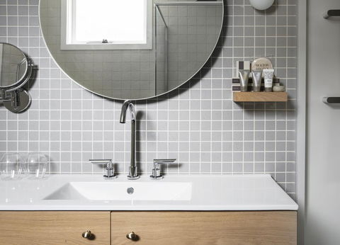 Lancemore Lindenderry Red Hill - Sydney 4u 2