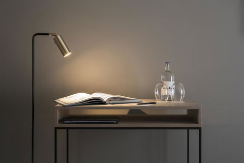 Lancemore Lindenderry Red Hill - Sydney 4u 1