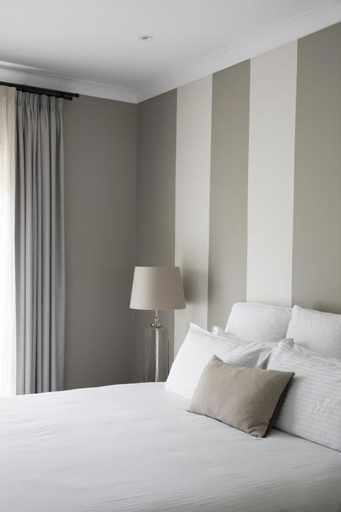 Lancemore Lindenderry Red Hill - Sydney 4u 3