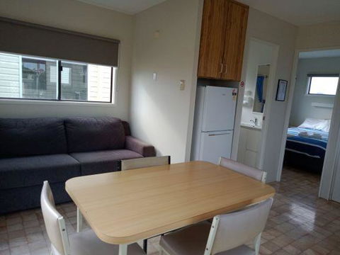 Lang Lang Caravan Park - Sydney 4u 2