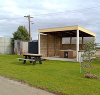 Lang Lang Caravan Park - Sydney 4u
