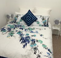 Langley Cottage BB - Sydney 4u