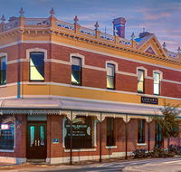 Langsford - Sydney 4u