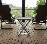 Launceston Wildlife Retreat - Sydney 4u