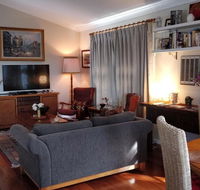 Laurel House - Sydney 4u