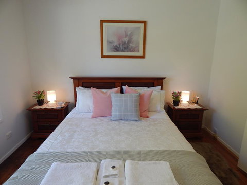 Laurel House - Accommodation Sydney 1