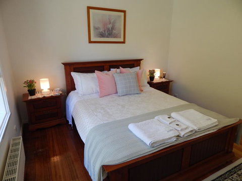 Laurel House - Accommodation Sydney 2