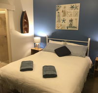 Laurel View Bed and Breakfast Retreat - Sydney 4u