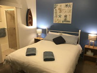 Laurel View Bed and Breakfast Retreat