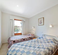 Lavender Hills - 12 Bennett Street - Sydney 4u