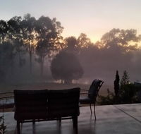 Lawson Retreat - Sydney 4u