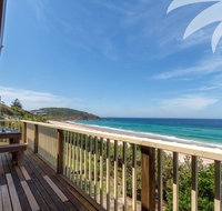 Lawsons at Blueys - Sydney Resort