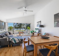 Lazy Days - Accommodation Sydney
