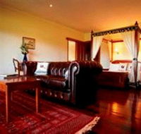 Lazy River Boutique Bed  Breakfast - Sydney 4u