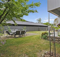 Le Chateau - Centrally located - Sydney 4u