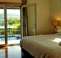 Leader Reef Luxury Accommodation - Sydney 4u
