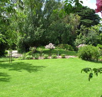 Leafield Cottages - Accommodation Sydney