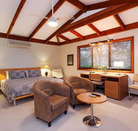 LeCamah Hill - Sydney 4u