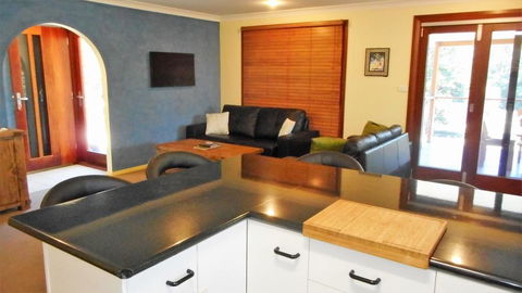 Lees By The Sea At South West Rocks - Sydney 4u 3