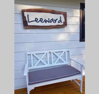 Leeward - Accommodation Sydney