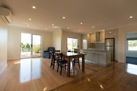 Book Relbia Accommodation Vacations Accommodation Sydney Accommodation Sydney