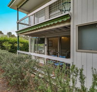 Leighton Bay Walk - Accommodation Sydney